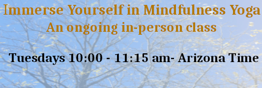 Mindfulness Yoga for Website