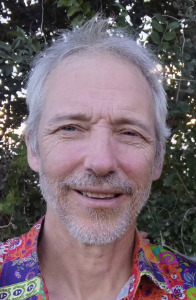 BlakeFlier